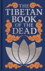The Tibetan Book Of The Dead