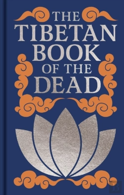 Bertrand.pt - The Tibetan Book Of The Dead