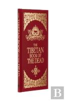 The Tibetan Book Of The Dead