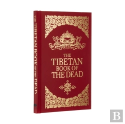 Bertrand.pt - The Tibetan Book Of The Dead