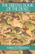 The Tibetan Book Of The Dead