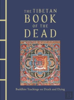 Bertrand.pt - The Tibetan Book Of The Dead