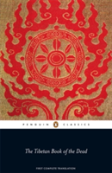 The Tibetan Book Of The Dead