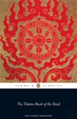 Bertrand.pt - The Tibetan Book Of The Dead