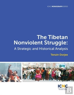 Bertrand.pt - The Tibetan Nonviolent Struggle