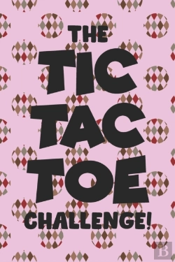 Bertrand.pt - The Tic Tac Toe Challenge!
