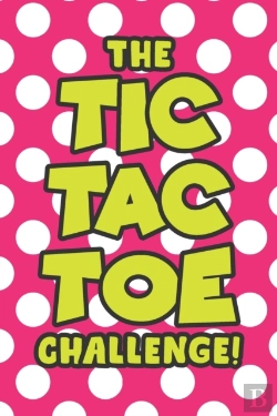 Bertrand.pt - The Tic Tac Toe Challenge!