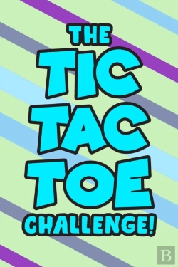 Bertrand.pt - The Tic Tac Toe Challenge!