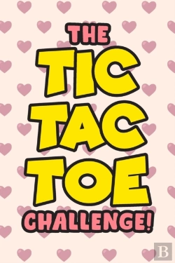 Bertrand.pt - The Tic Tac Toe Challenge!