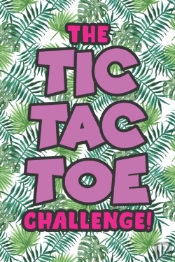 Bertrand.pt - The Tic Tac Toe Challenge!