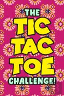 The Tic Tac Toe Challenge!