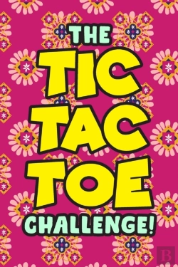 Bertrand.pt - The Tic Tac Toe Challenge!