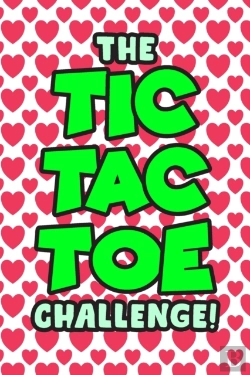 Bertrand.pt - The Tic Tac Toe Challenge!