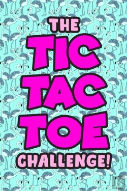 Bertrand.pt - The Tic Tac Toe Challenge!