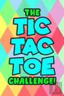 The Tic Tac Toe Challenge!