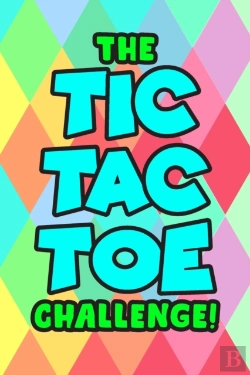 Bertrand.pt - The Tic Tac Toe Challenge!