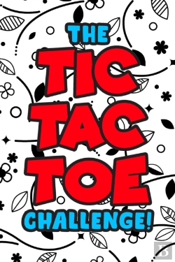 Bertrand.pt - The Tic Tac Toe Challenge!