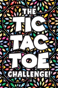 Bertrand.pt - The Tic Tac Toe Challenge!