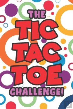 Bertrand.pt - The Tic Tac Toe Challenge!