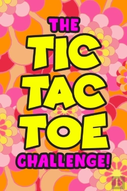 Bertrand.pt - The Tic Tac Toe Challenge!