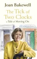 The Tick Of Two Clocks