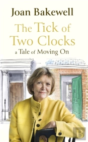 The Tick Of Two Clocks