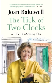 The Tick Of Two Clocks