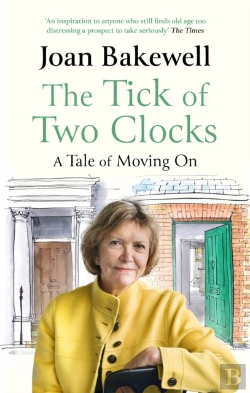 Bertrand.pt - The Tick Of Two Clocks