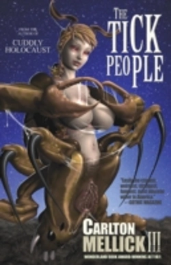 Bertrand.pt - The Tick People