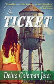 The Ticket