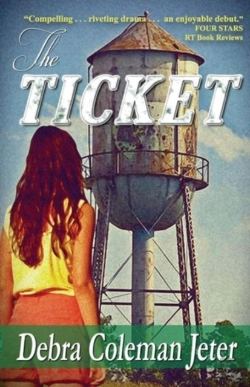 Bertrand.pt - The Ticket