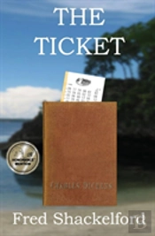 The Ticket