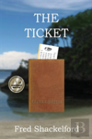 The Ticket