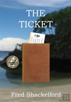 Bertrand.pt - The Ticket