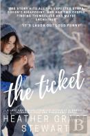The Ticket