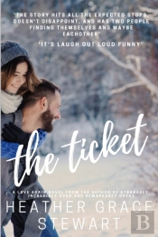 The Ticket