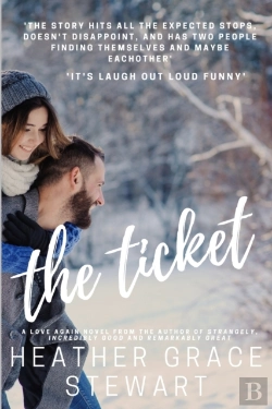 Bertrand.pt - The Ticket
