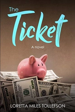 Bertrand.pt - The Ticket