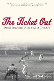 The Ticket Out