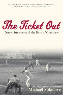 Bertrand.pt - The Ticket Out