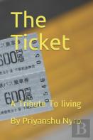 The Ticket