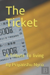 The Ticket