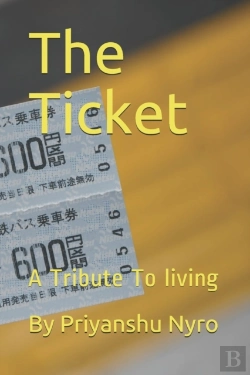 Bertrand.pt - The Ticket