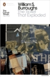 The Ticket That Exploded