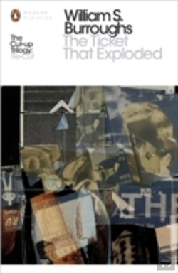 Bertrand.pt - The Ticket That Exploded