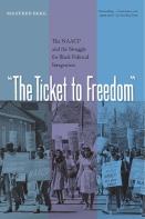 The Ticket To Freedom