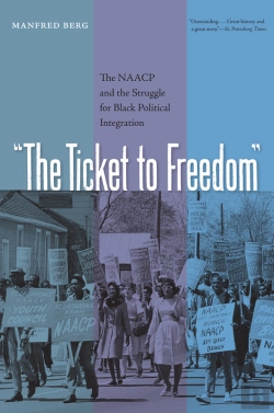 Bertrand.pt - The Ticket To Freedom