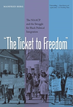 Bertrand.pt - The Ticket To Freedom
