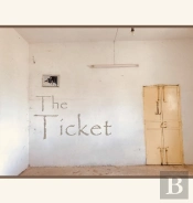 The Ticket