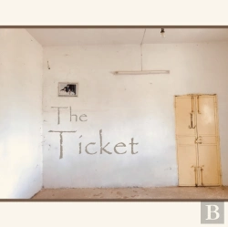 Bertrand.pt - The Ticket